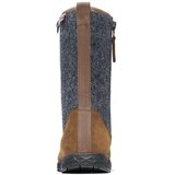 Icebug G090060B sarena | shoptok.hr