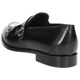 Veni 7010 Crna | shoptok.hr