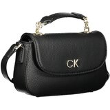 Calvin Klein BLACK WOMEN&#39;S BAG | shoptok.hr
