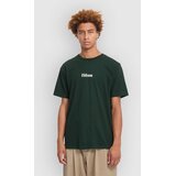 Volcom Linear Bsc T-Shirt scarab Cene