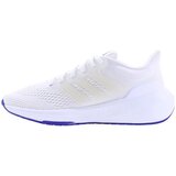 Adidas Dvoranski šport Ultrabounce Bela | Shoptok.si