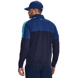 Under Armour Men's Storm Midlayer FZ Sweatshirt | Eponuda.ba
