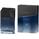 Bugatti Unlimited Blue for him toaletna voda 100ml | Eponuda.com