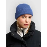 Winter Spark Kapa dutch blue