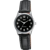 Q&q Ručni Sat Elegance C11A-017PY za Žene | shoptok.hr