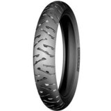 Michelin Anakee 3 ( 90/90-21 TT/TL 54V M/C, prednji kotač ) Cijene