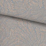 Modern Living Posteljnina Lorita | Shoptok.si