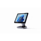 Birch POS PC 15,6" AP 8GB 128SSD WIN11IoT | Eponuda.com