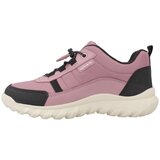 Geox J SIMBYOS GIRL B ABX Ružičasta | shoptok.hr