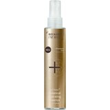 i+m Cell Power+ Botanical Hydrating Essence - 100 ml Cene