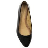 Maciejka 0087300016 Crna | shoptok.hr