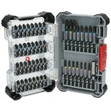 Bosch Set nastavaka za odvrtače PRO Impact 48kom 2608521U88 | ePonuda.com