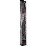 Master Series dildo na štapu Dick Stick | shoptok.hr