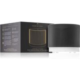 MADE BY ZEN Novo ultrazvočni aroma difuzor in vlažilec zraka Taupe 1 kos | Shoptok.si