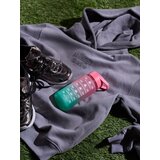 Sinsay Boca s motivacijskom mjerom | shoptok.hr