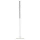 Fiskars Xact™ grablje M (1027039) Cijene