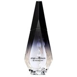 Givenchy Ange ou Démon parfumirana voda za ženske 50 ml Cene