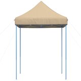  za zabave Bež 200 x 200 x 306 cm Oxford tkanina | shoptok.hr
