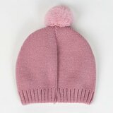  Dječja Kapa Gabby's Dollhouse Roza | shoptok.hr
