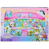 Gabby's Dollhouse 6076264 dječja figura Cijene