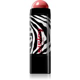 Sisley Phyto Blush Twist rdečilo za obraz 7 g odtenek 02 Fuchsia za ženske Cene