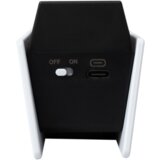 White Shark PS4 DUAL CHARGING DOCK PS4-0417 RINGSIDE | Eponuda.ba