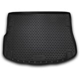 Novline Tipska kadica za gepek Range Rover Evoque, 2011-2018, SUV, Crna | Eponuda.com
