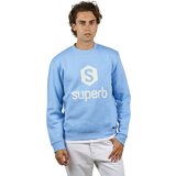 Superb 1982 6020-BLUE Plava Cijene