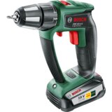 Bosch Akumulatorska bušilica PSR 18 LI-2 Ergonomic | ePonuda.com