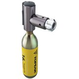 Topeak Pumpa AirBooster Cijene