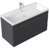 MID.YOU UMIVAL. ENOTA Z UMIVALNIKOM | Shoptok.si