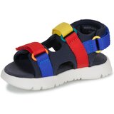 Camper Sandali & Odprti čevlji TWS FW by Bobo Choses Večbarvna u