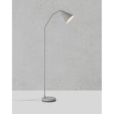 Markslöjd 108891 - LED prigušiva stojeća lampa FUNIL LED/4,9W/230V siva | Eponuda.com