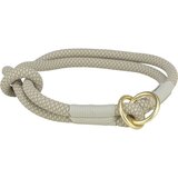 Trixie ogrlica soft rope s 36cm 6mm | ePonuda.com