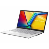 Asus VB Go E1504FA-L1368W R5 7520U/16/512/W11H prenosni računalnik, (21040433) | Shoptok.si