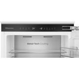 Hisense Ugradbeni hladnjak RB3B280SAWE 194cm RB3B280SAWE | shoptok.hr