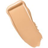 Clinique Even Better SPF15 tekoč puder za poenotenje tona kože 30 ml odtenek WN46 Golden Neutral | Shoptok.si