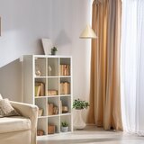  Visilica na sajli CAPITAL 1xGX53/15W/230V, prečnik 32 cm, krem boje | Eponuda.com
