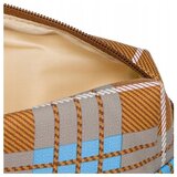Rovicky KOS3573709 Smeđa | shoptok.hr