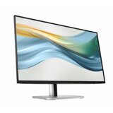 HP MON 24 S5 Pro FHD 524pu, 9D9V7AA#ABB | ePonuda.com