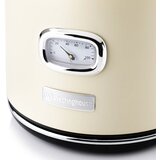 Westinghouse Retro White grelnik vode | Shoptok.si