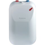 Ariston Grelnik vode Arks 5U (5 l, 2 kW, podpultni, 38,5 x 25 x 18,4 cm) Cene