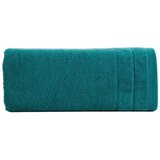 Eurofirany Unisex's Towel 373185 | shoptok.hr