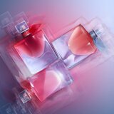 Lancôme La Vie Est Belle Intensément parfumska voda 50 ml za ženske | Shoptok.si