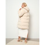 Sinsay ženska jakna s kapuljačom 528BA-02X | shoptok.hr
