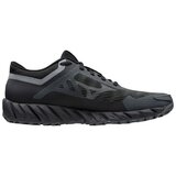Mizuno Wave Ibuki 3 Gtx Crna | shoptok.hr