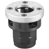 Bosch rems 521250 brzoizmenljiva glava ( rems 521250 )