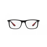 Ray-ban Naočare RX 7222M F602 | ePonuda.com