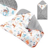  Sb0053 deka za sjedalo za nošenje | shoptok.hr