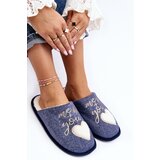 Boto Women's Classic Slip-on Fleece Lined Slippers Pink Mabira | ePonuda.com